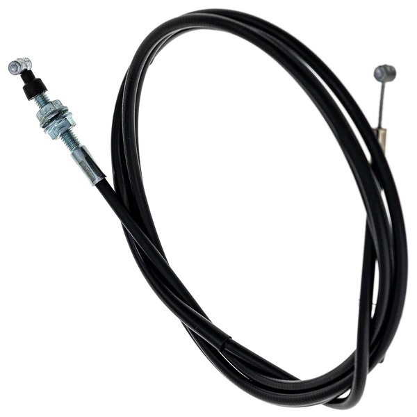 Clutch Cable