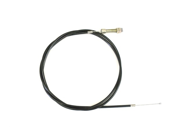 Clutch Cable