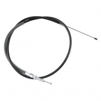 Clutch Cable