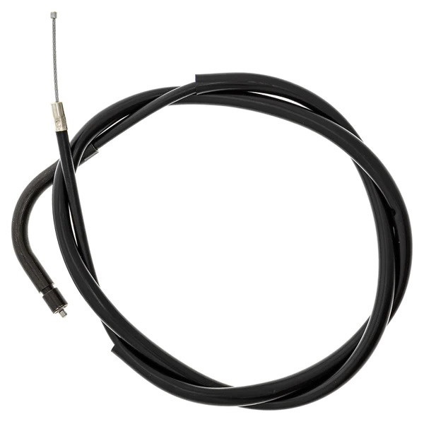 Motorcycle YBR/SR125 Throttle Cable