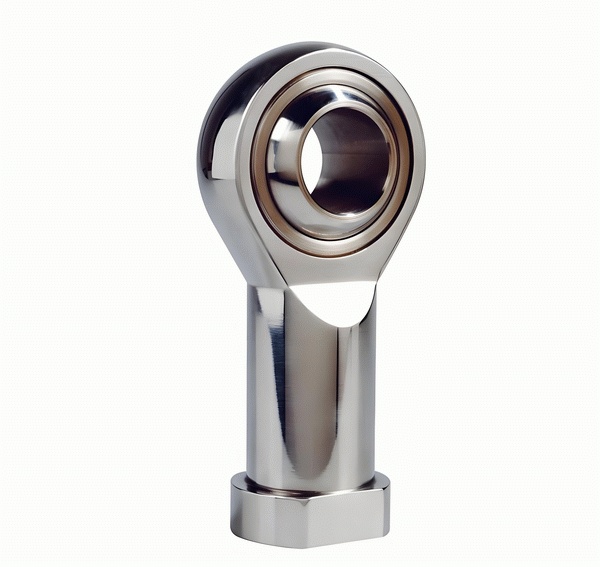 Rod End Spherical Bearing