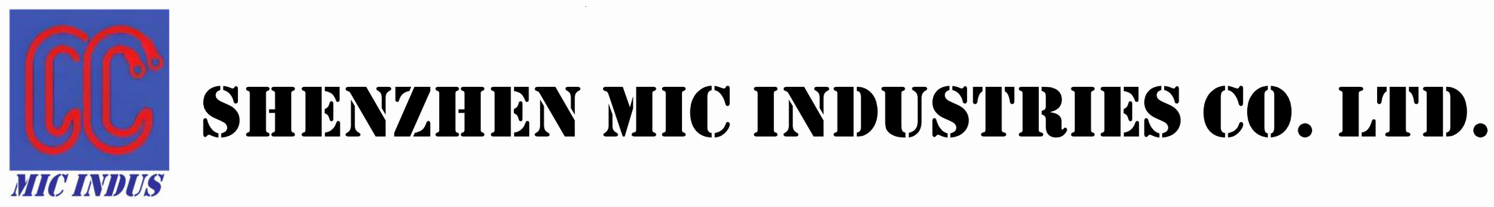 MIC Industries Co. Ltd.