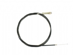 Clutch Cable