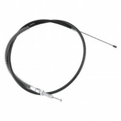 Clutch Cable