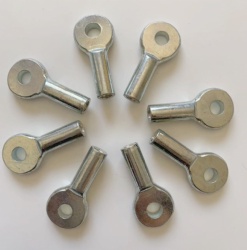 Cable Lugs