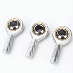 Male Rod End Bearing